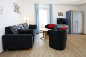 Yachthafenresidenz-Wohnung-8110-848, Kühlungsborn
